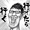 ユーザーのアイコン画像