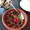 mince0816