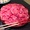 お肉ぅぅ