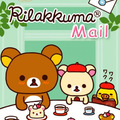 Norilakkuma