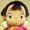 おいしがり