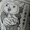 ユーザーのアイコン画像