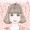 ユーザーのアイコン画像