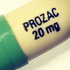 Prozac