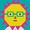 chacksan