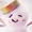 ユーザーのアイコン画像