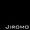 JIROMO