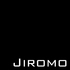 JIROMO