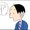 なますてい