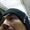 TokyoHide