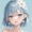 黒大福96