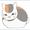 ユーザーのアイコン画像