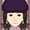 みーちゃん11