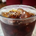 ケイハチ前科五飯