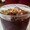 ケイハチ前科五飯