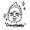 ユーザーのアイコン画像