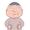 ユーザーのアイコン画像
