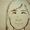ユーザーのアイコン画像