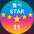tabestar11