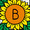 BB10583