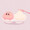 puni_84