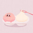 puni_84