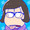 umai7