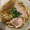 美味しいものダイスキ