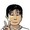 shiba0917