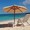 ユーザーのアイコン画像