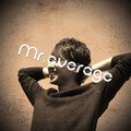 mr.average
