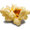 chu-popcorn