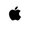 mords une pomme