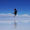 ray_tn