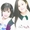ユーザーのアイコン画像