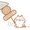 tomon5491
