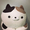はるちんぐ