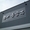 ユーザーのアイコン画像