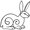 ユーザーのアイコン画像