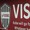 Vissel 東京