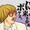 じょーふぉっくすNY