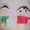ユーザーのアイコン画像