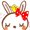 いもむしくん