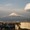 ユーザーのアイコン画像