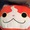 ばにゃん