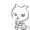 ユーザーのアイコン画像