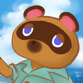 TanukiDev