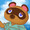 TanukiDev