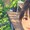 ユーザーのアイコン画像
