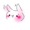 ちぁん0001